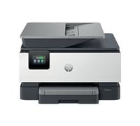 HP OfficeJet Pro 9120b All-in-One Printer Thermal inkjet A4 4800 x 1200 DPI 20 ppm Wi-Fi