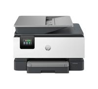 HP OfficeJet Pro 9120b A4 4-in-1 Wireless Colour Inkjet Printer 4V2N0B#687