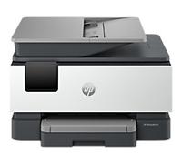 HP OfficeJet Pro 9120b Colour Inkjet All-in-one Printer A4