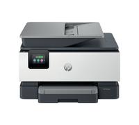 HP OfficeJet Pro 9120e A4 4-in-1 Wireless Colour Inkjet Printer 403X8B#687