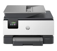 HP OfficeJet Pro 9120e A4 Colour Multifunction Inkjet Printer