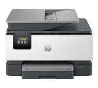 HP OfficeJet Pro 9120e A4 Colour Multifunction Printer GENUINE HP INKS