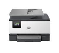 HP OfficeJet Pro 9120e Touchscreen All-in-One Color Printer