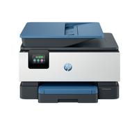 HP OfficeJet Pro 9125e 4-in-1 Wireless Colour Inkjet Printer 403X5B#687