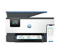 HP OfficeJet Pro 9125e All-in-One Printer