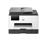 HP OfficeJet Pro 9130b A4 Colour Multifunction Inkjet Printer (Wireless)