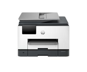 HP OfficeJet Pro 9130b A4 Wireless Multifunction Colour All-in-One Printer