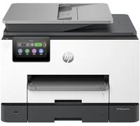 HP OfficeJet Pro 9132e All-in-One Printer