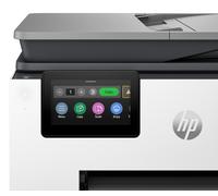HP OfficeJet Pro 9132e All-in-One Printer
