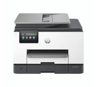 HP Officejet Pro 9135E Aio Printer