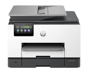 HP OfficeJet Pro 9135e Wireless All-in-One Color Printer, Instant Ink; Two-si...
