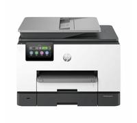 HP OfficeJet Pro 9135e Wireless All-In-One Inkjet Printer - Includes 3 Months Instant Ink