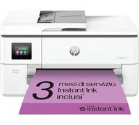 Hp OfficeJet Pro 9720e A3, 22S, Col, MF, WLAN