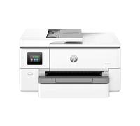 HP OfficeJet Pro 9720e A3 Wide Format 3-in-1 Wireless Colour Inkjet Printer