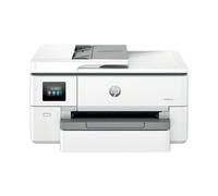 HP OfficeJet Pro 9720e A3 Wide Format 3-in-1 Wireless Colour Inkjet Printer 53N95B#687