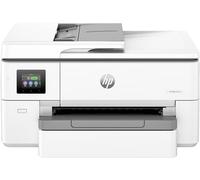 HP OfficeJet Pro 9720e A3 Colour Multifunction Inkjet Printer (Wireless)