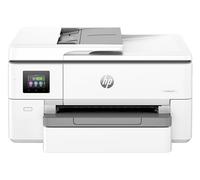 HP OfficeJet Pro 9720e A3 Colour Multifunction Inkjet Printer (Wireless)