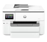 HP OfficeJet Pro 9730e A3 Wide Format 3-in-1 Wireless