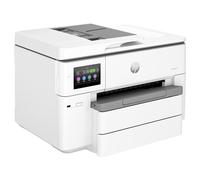 HP OfficeJet Pro 9730e Wireless Colour Inkjet All In 1 Printer A3 A4 Duplex Wifi