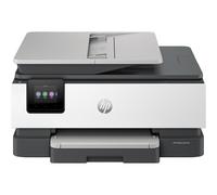 HP OfficeJet Pro HP 8132e All-in-One Printer, Color, Printer for Home, Print, co