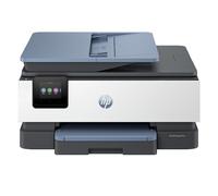 HP OfficeJet Pro HP 8135e All-in-One Printer, Color, Printer for Home, Print, co