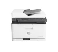 HP OfficeJet Pro HP 9132e Wireless All-in-One Touchscreen Color Printer