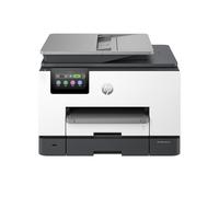 HP OfficeJet Pro 9135e All-in-One Printer Thermal inkjet A4 4800 x 1200 DPI 25 ppm Wi-Fi