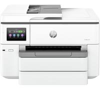 HP OfficeJet Pro 9730e Wide Format All-in-One Printer Thermal inkjet A3 4800 x 1200 DPI 22 ppm Wi-Fi
