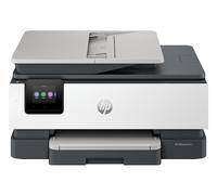 HP OfficeJet Pro Wireless Color Printer, Instant Ink; Two-sided printing