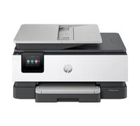HP OfficeJet Pro Wireless Color Printer Instant Ink; Two-sided printing