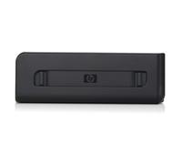 HP Officejet Wide Format Duplexer duplex unit