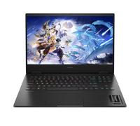 HP OMEN 16-wf0509na Intel® Core™ i7 i7-13700HX Laptop 40.9 cm (16.1") Full HD 16 GB DDR5-SDRAM 1 TB SSD NVIDIA GeForce RTX 4070 Wi-Fi 6E (802.11ax) Windows 11 Home Black