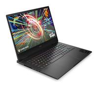 HP Omen 16-wf1473ng 16.1" FHD 165Hz i7-14700HX 16GB/512GB SSD RTX4060 Windows 11