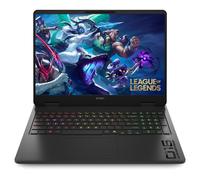 HP Omen 16in Ryzen AI 5 16GB 1TB RTX5050 Gaming Laptop