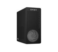 HP Omen 16L by TG03-0150ng - Tower - Ryzen 5 8400F