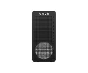 HP Omen 16L by TG03-0150ng - Tower - Ryzen 5 8400F