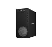 HP Omen 16L by TG03-0155ng - Tower - Core i5