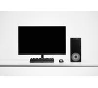 HP OMEN 16L Gaming Desktop TG03-0012na PC Intel® Core™ i5 i5-14400F 16