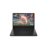 HP 17-db1000na 17" Full HD Gaming Laptop, OMEN 17, AMD Ryzen AI 7 350, 16GB RAM, 1TB SSD, RTX 5060, Windows 11 Home