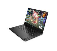 HP OMEN 17-db1495ng BZ8L2EA #ABD