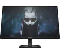 Hp Omen 780d9aaabb 24´´ Full Hd Ips Led 165hz Gaming Monitor
