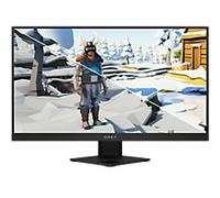 HP Omen 25i 24.5" Monitor Full HD LCD IPS 1 ms 22J05AA#ABU
