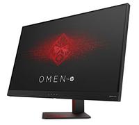 HP OMEN 27