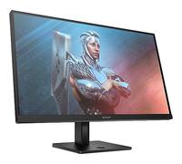 Hp Omen 780f9e9abb 27´´ Full Hd Ips Led 165hz Gaming Monitor