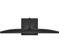 HP OMEN 27 inch FHD 180Hz Gaming Monitor - 27 G2