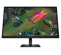 HP OMEN 27 inch QHD 180Hz Gaming Monitor - 27q G2