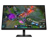 HP OMEN 27 inch QHD 280Hz Gaming Monitor - 27qs G2