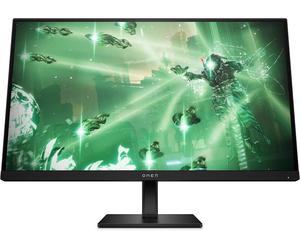 HP OMEN 27q 27" IPS QHD 165Hz 1ms FreeSync Premium Gaming Monitor