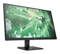 HP OMEN 780H4AA 27 inch Quad HD IPS 165 Hz FreeSync Premium Gaming Monitor