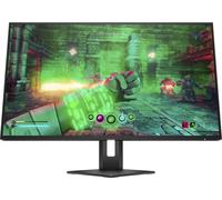 HP OMEN 27u 4K 144Hz HDR IPS 68.6 cm (27") 3840 x 2160 pixels 4K Ultra HD LCD